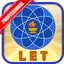 LET Reviewer: Professional Edu 1.4