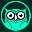 ZegoBird - Online Shop Myanmar 2.9.5