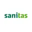 Sanitas Portal 7.3.1