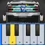 Telolet Basuri Pianika Lite V3