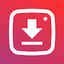 Fast Saver 12.1.6