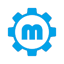 Magnetcode 11.2.2