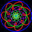 Quiggles test_5