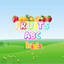Fruit ABC Learning Kids 3.3