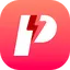 Pesoflash Online Easy Loan App 1.0.6