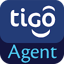 Tigo Agent 1.9.60