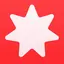 Toolbox for iWork: Templates