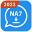 NA7 WASHAPP GB VERSION 2023 5.0