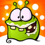 Aliens Like Milk 1.0.9