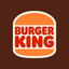 Burger King Italia 4.4.16