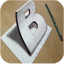 How to Draw 3D - 3D shapes dra 10.0