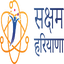 Saksham Samiksha 2.1.1