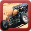Boost Bandits - Quad Buggy Racing Free 1.0