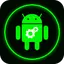 Update software latest version 3.4