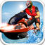 Army Jetski War Free 1.2