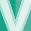 V Cards: Vegan Abroad 2.0.0