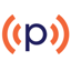 iPlaud 2.0.25