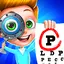 Super Doctor -Body Examination 1.1.3029