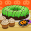 Try Baker Business 2 Halloween 1.0.4