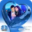 3D Photo Effect Editor : 3D Ph 1.1