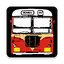 Mumbai Local Bus - Live Timing 1.3