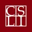 C.S. Lewis Institute 4.9.2