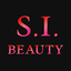S.I.BEAUTY