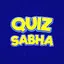 Quiz Sabha 1.3