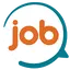 Jobejee - Jobs in Nepal 2.6