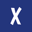 Solve equations 4.6.0