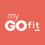 My GO fit 61