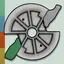 RIGID: Conduit Bending Calculator 1.1.3
