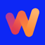 WeMoney: Pay off debt faster 4.46