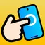 Auto Clicker (Speed & Easy)