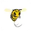 SpeedyBee 2.2.7