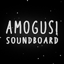 AMOGUS! Among Us Soundboard 1.63
