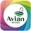 Avian Brands 3.103