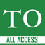 Times Observer All Access 2.7.3
