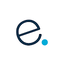 Earnest 4.2.26