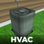 DOTS: HVAC 4.0.41