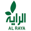 Al Raya 4
