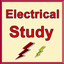 Electrical Study 1.2