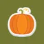 Holiday Sticker Set 1.0.2