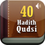 40 Hadith-Qudsi 1.0