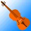 Simple Violin Tuner 1.1