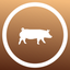 Livestock Record - Show Tracker for Livestock Show 1.1.3