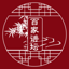 百家讲坛合集- 2.18.0