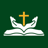 ASSOCIAÇÃO EVANGELIZAR
