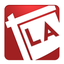 Houses for Sale in LA 5.4