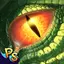 Dragons Kingdom War: Puzzle & Card RPG Game 1.1.1